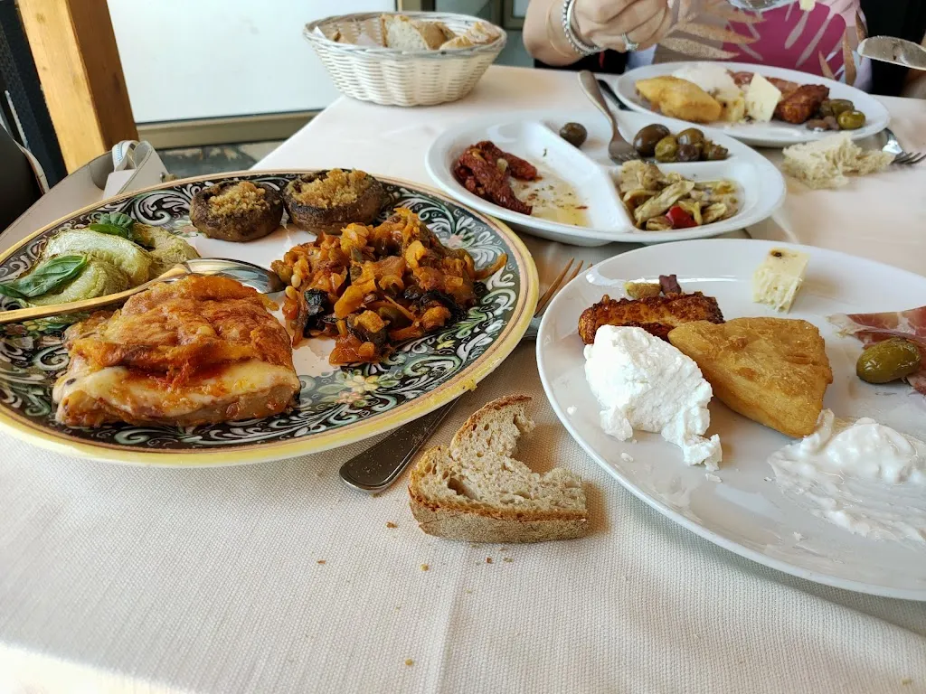 Menu_Ristorante La Fermata_Roccafiorita_image_9