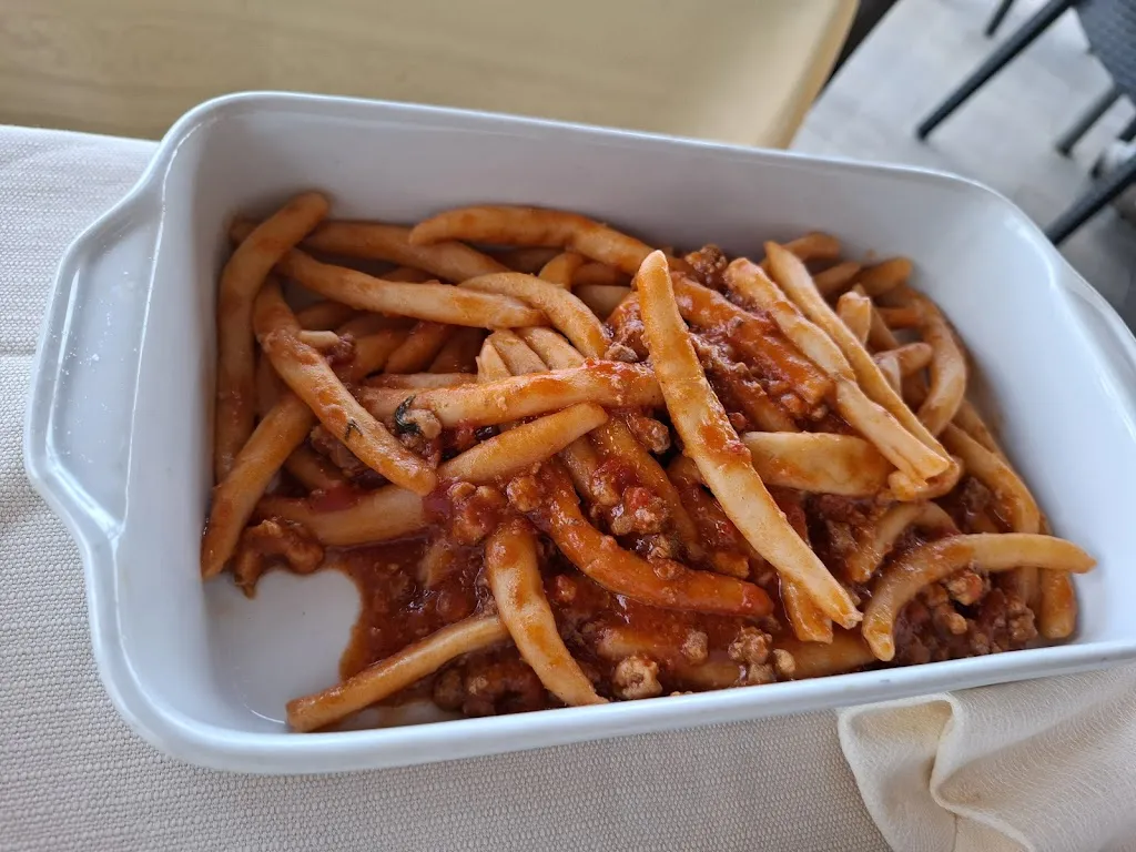 Ristorante La Fermata_Roccafiorita_slider_image_2