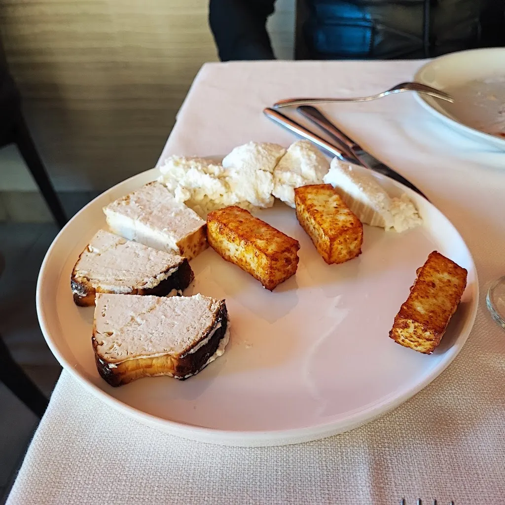 Ristorante La Fermata_Roccafiorita_slider_image_3