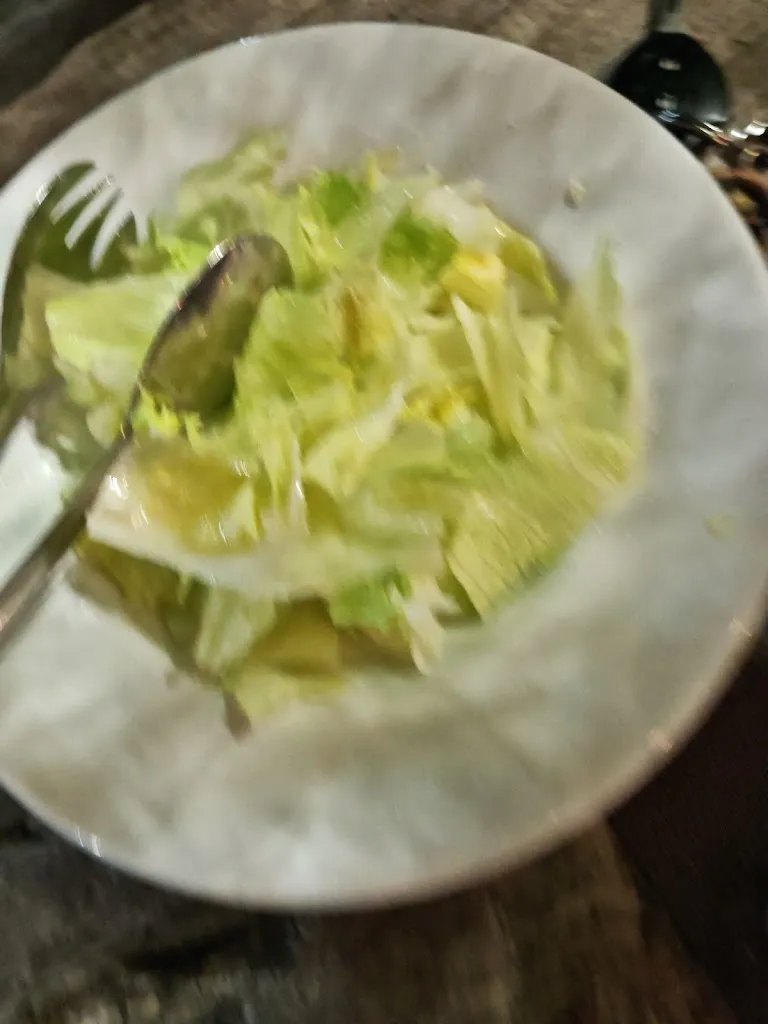 Menu_Ristorante Casa del Pellegrino - Affitta camere_Roccafiorita_image_7