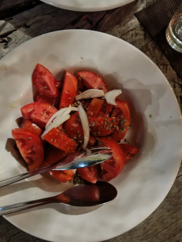 Menu_Ristorante Casa del Pellegrino - Affitta camere_Roccafiorita_image_8