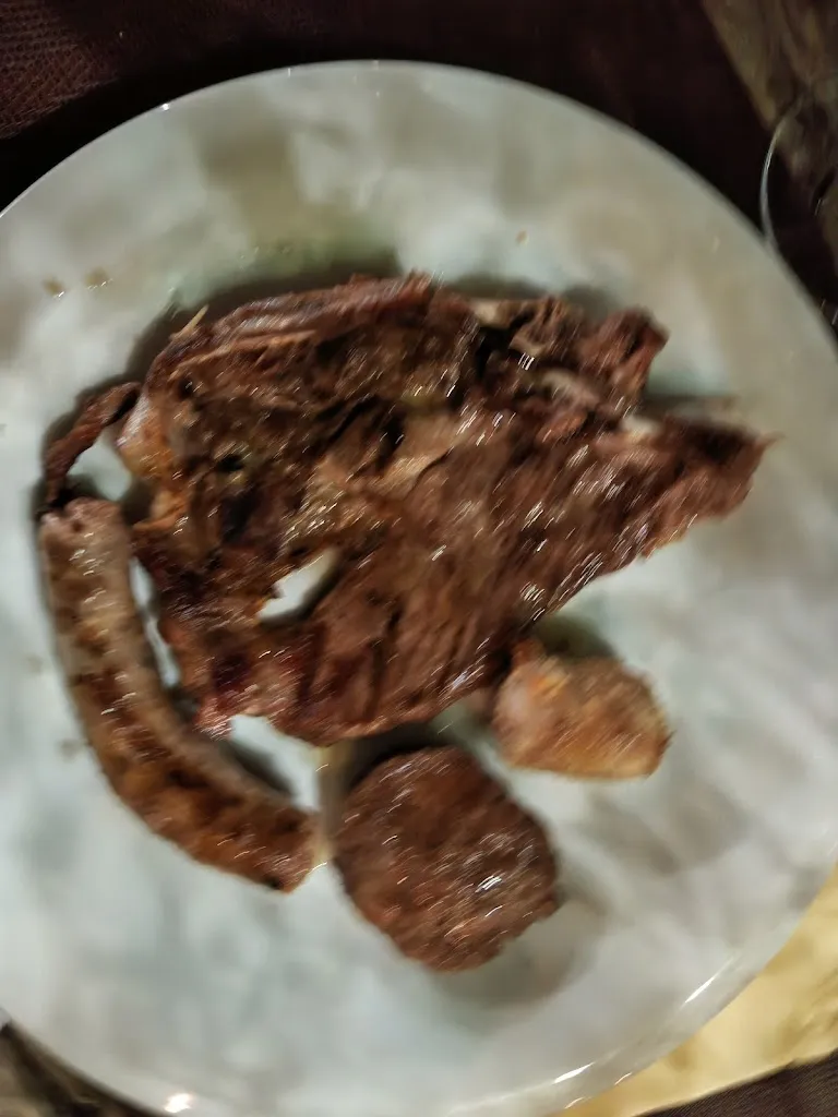 Menu_Ristorante Casa del Pellegrino - Affitta camere_Roccafiorita_image_9