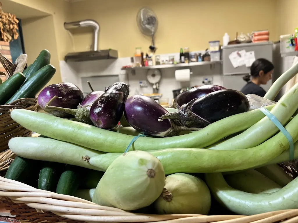 Menu_Club Bocca di Rosa Roccalumera_Roccalumera_image_1