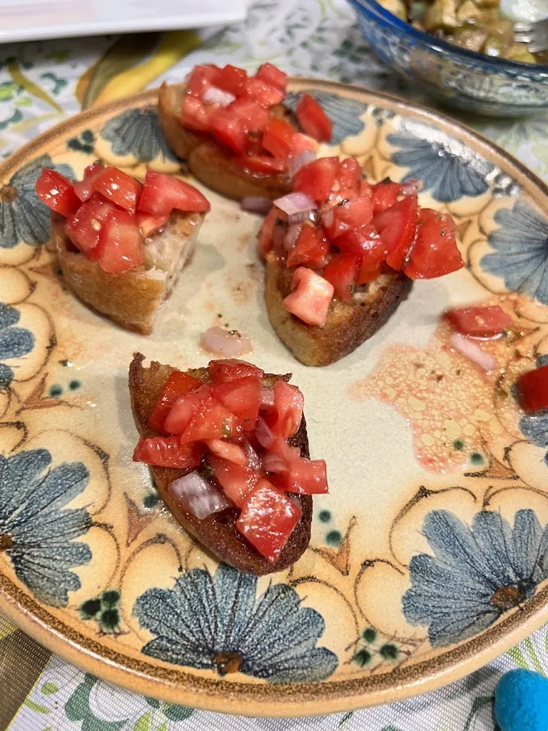 Menu_Club Bocca di Rosa Roccalumera_Roccalumera_image_2