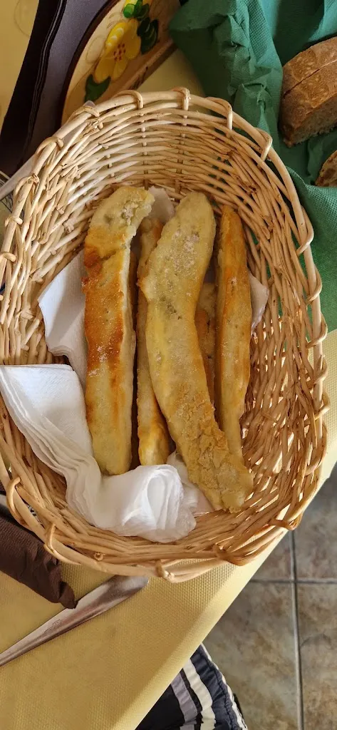 Menu_Club Bocca di Rosa Roccalumera_Roccalumera_image_3