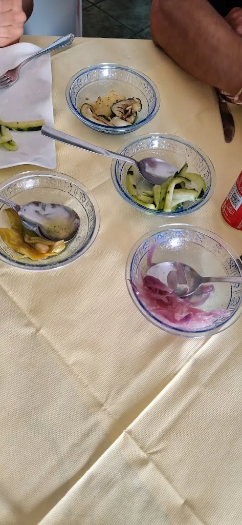 Menu_Club Bocca di Rosa Roccalumera_Roccalumera_image_4