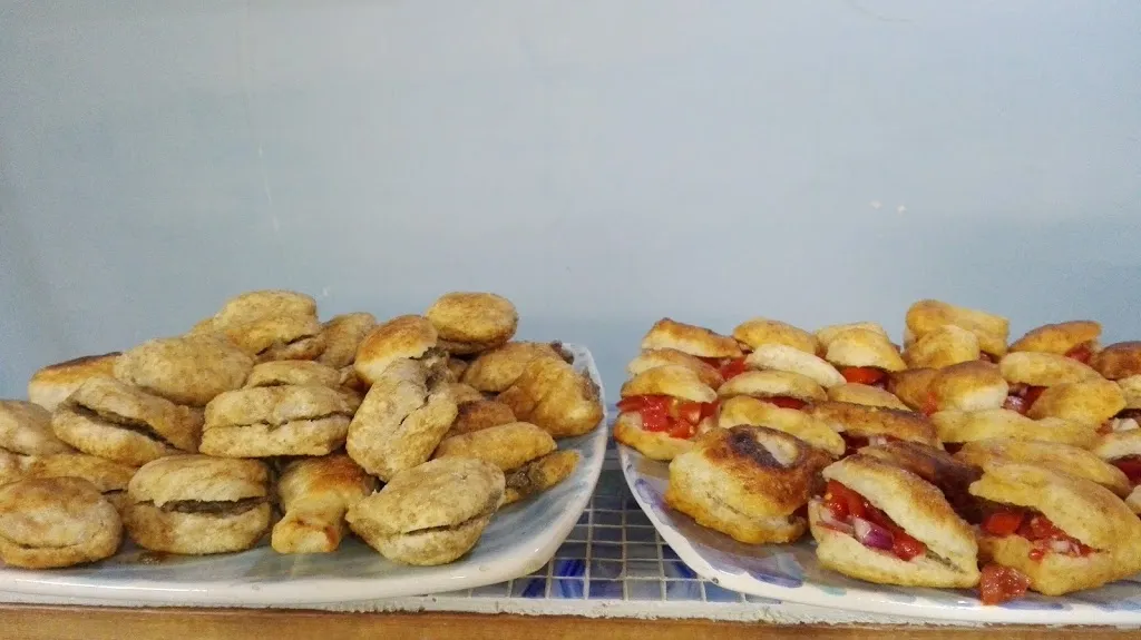 Menu_Club Bocca di Rosa Roccalumera_Roccalumera_image_5