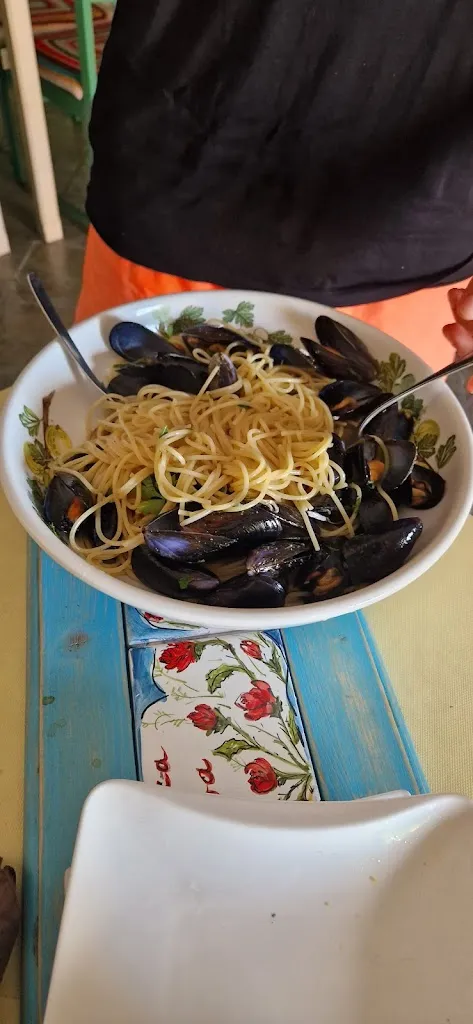 Menu_Club Bocca di Rosa Roccalumera_Roccalumera_image_6