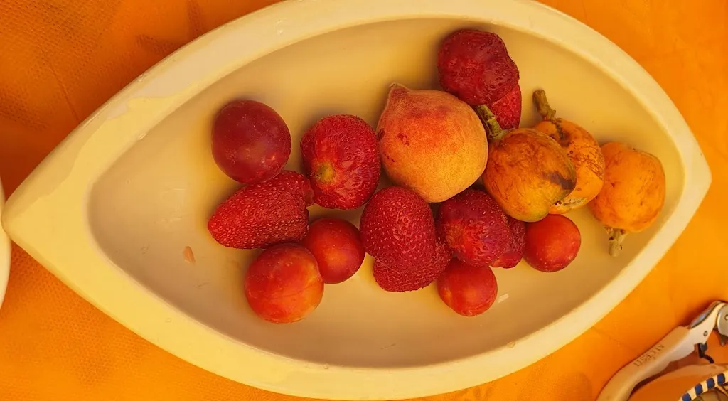 Menu_Club Bocca di Rosa Roccalumera_Roccalumera_image_7