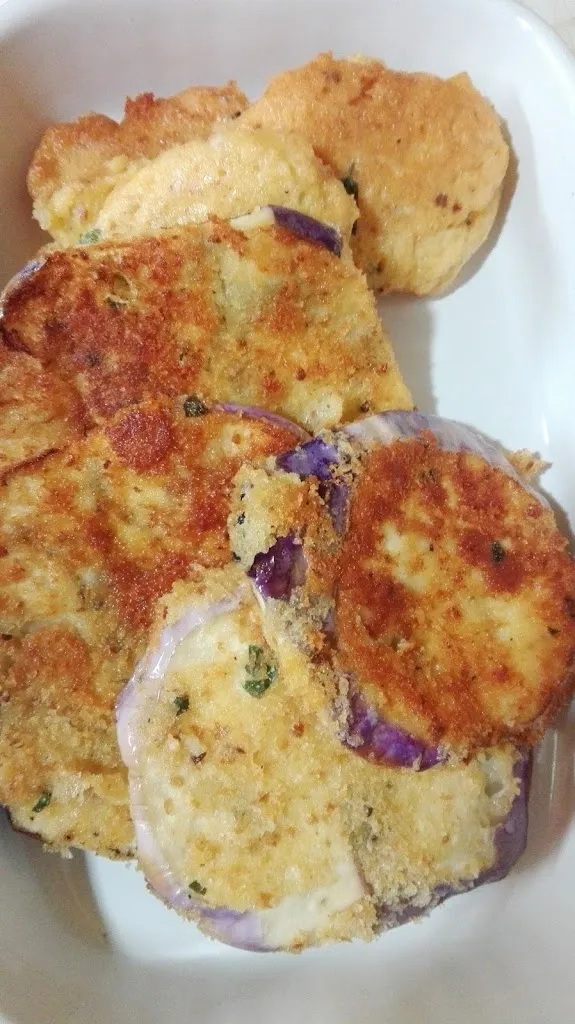 Menu_Club Bocca di Rosa Roccalumera_Roccalumera_image_8