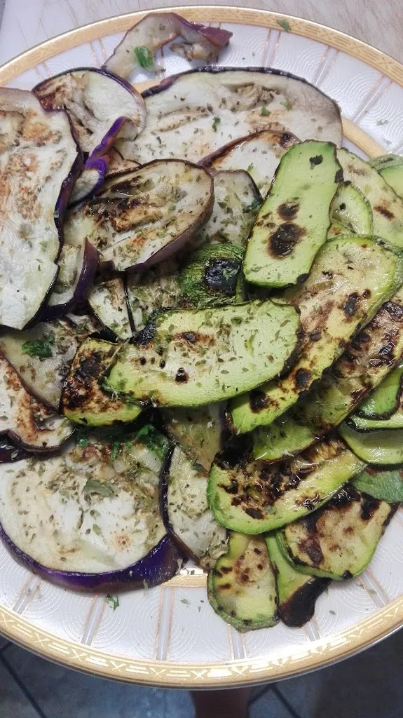 Menu_Club Bocca di Rosa Roccalumera_Roccalumera_image_9