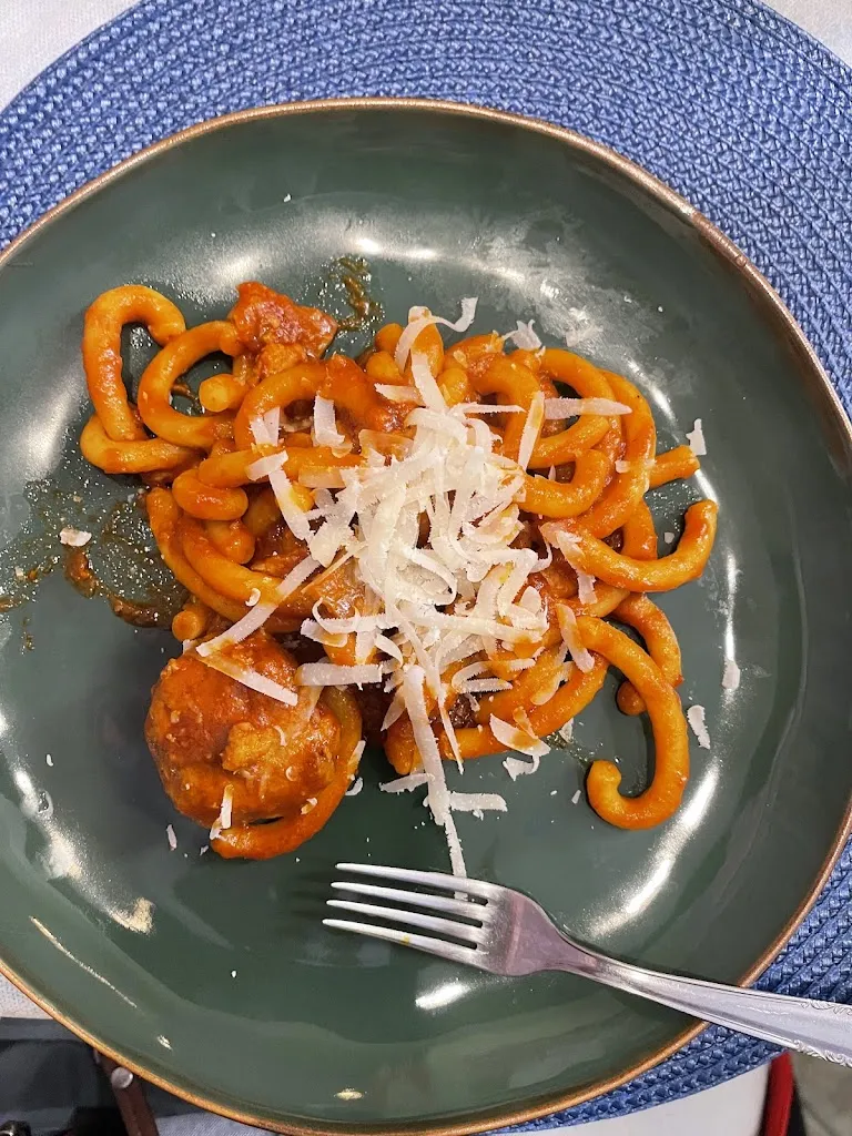 Jolanta Smyk_Club Bocca di Rosa Roccalumera_Roccalumera_review