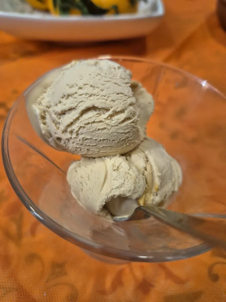 Federico Ariosto_Club Bocca di Rosa Roccalumera_Roccalumera_review