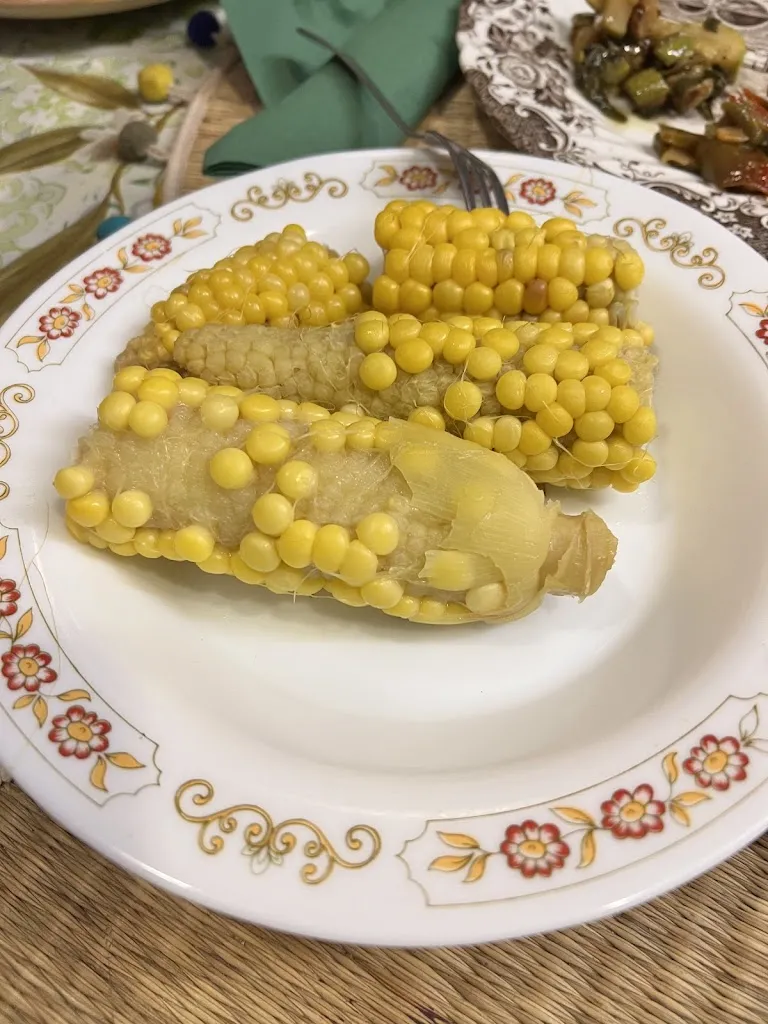 S P_Club Bocca di Rosa Roccalumera_Roccalumera_review