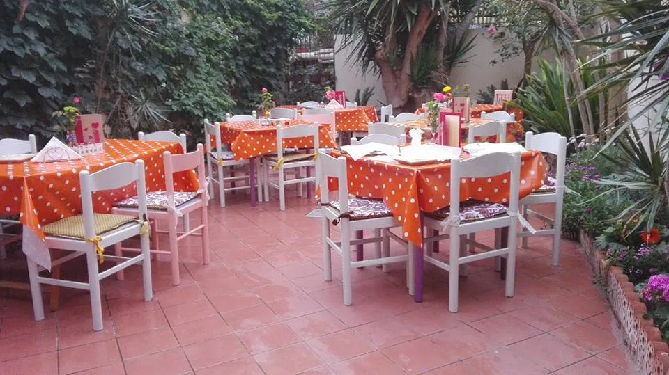 Club Bocca di Rosa Roccalumera_Roccalumera_slider_image_1