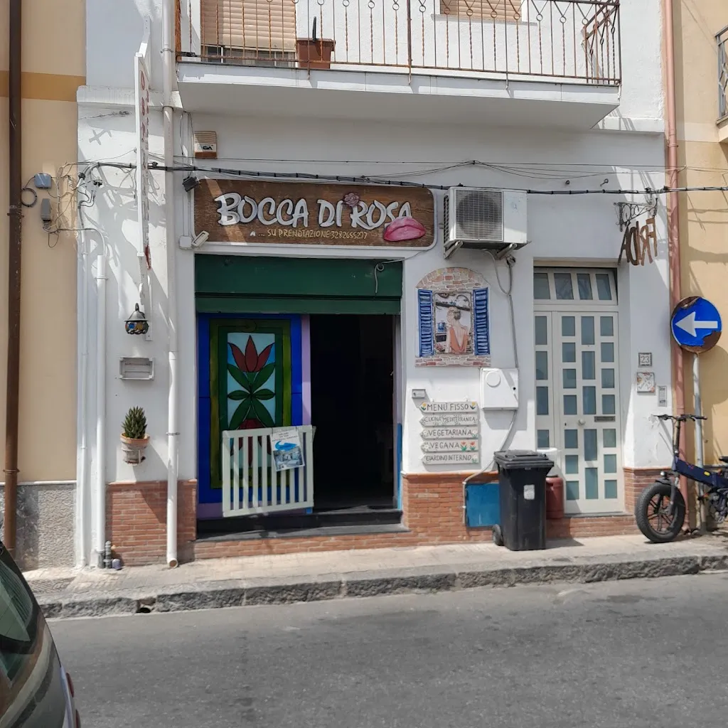 Club Bocca di Rosa Roccalumera_Roccalumera_slider_image_2