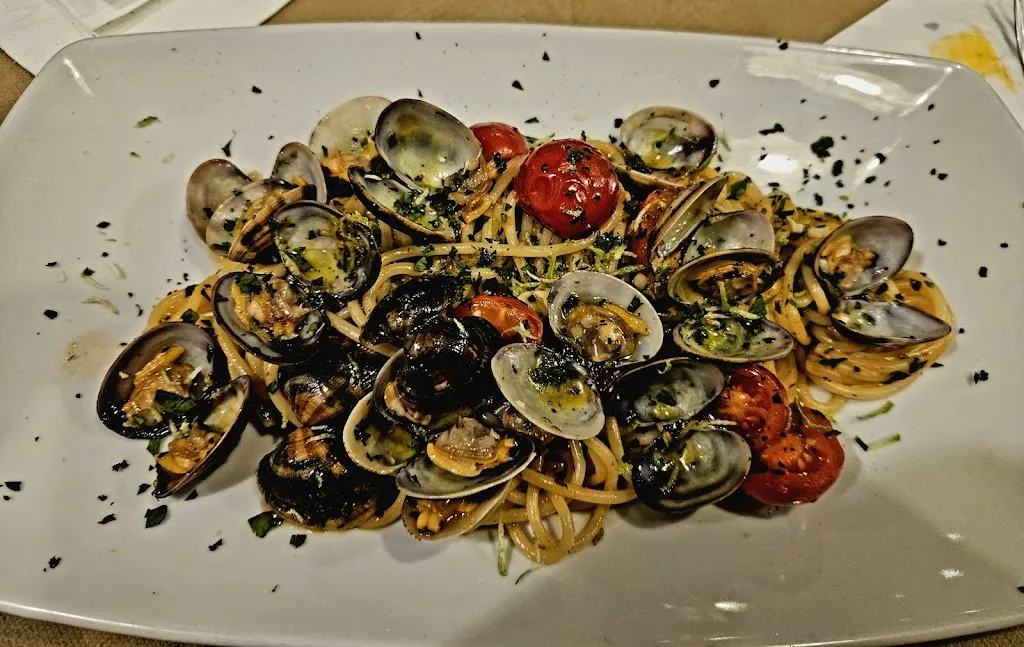 Menu_Al vecchio mulino_Ravanusa_image_1