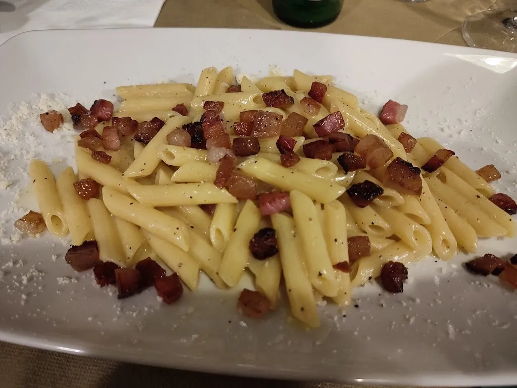 Menu_Al vecchio mulino_Ravanusa_image_2