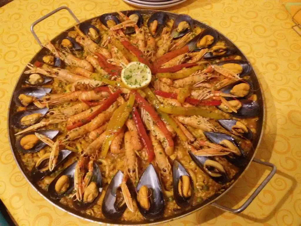 Menu_Al vecchio mulino_Ravanusa_image_3