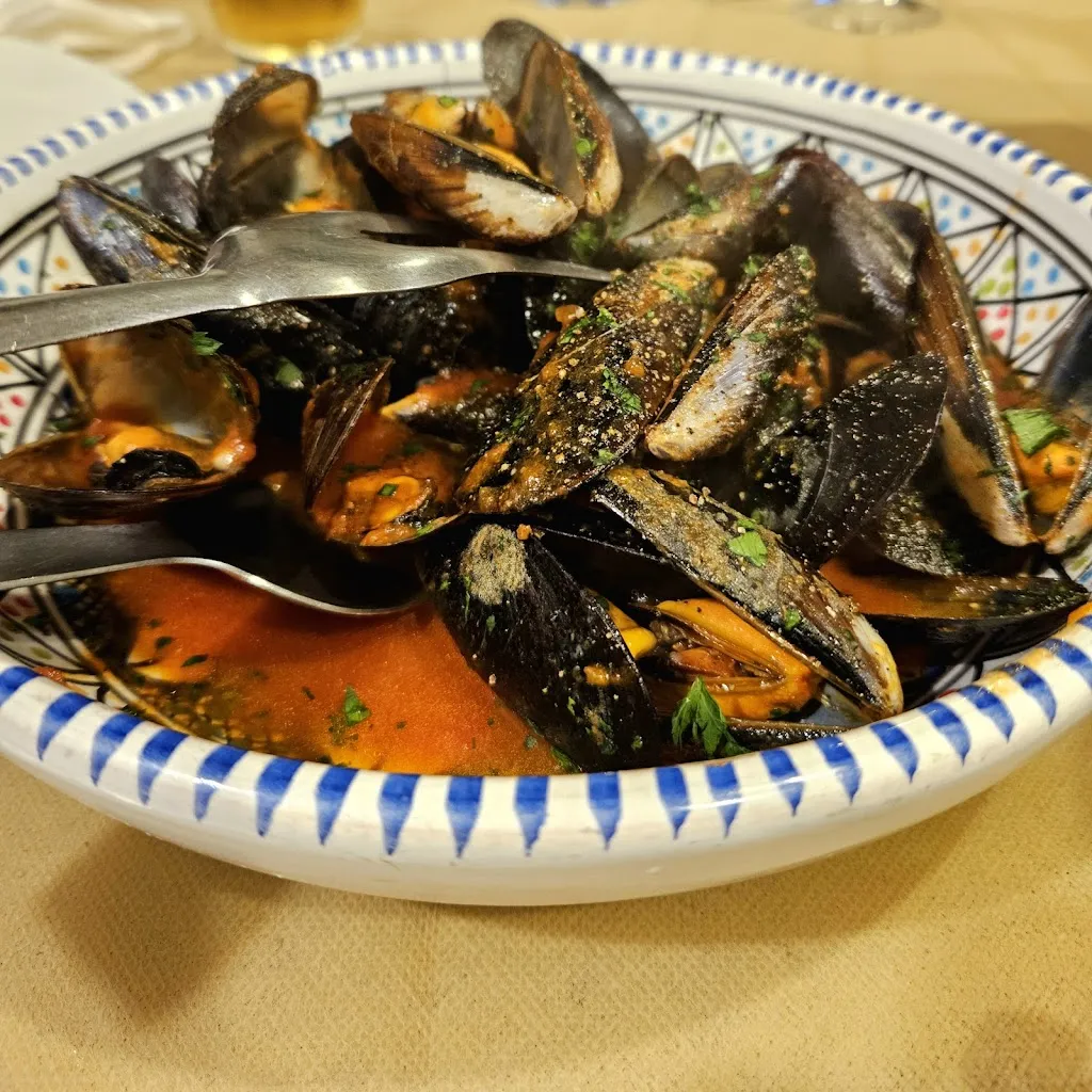 Menu_Al vecchio mulino_Ravanusa_image_4