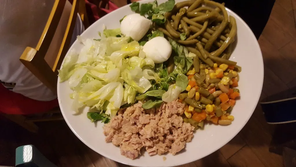 Menu_Al vecchio mulino_Ravanusa_image_5