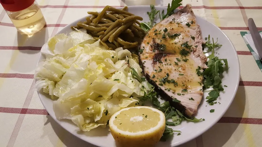 Menu_Al vecchio mulino_Ravanusa_image_6