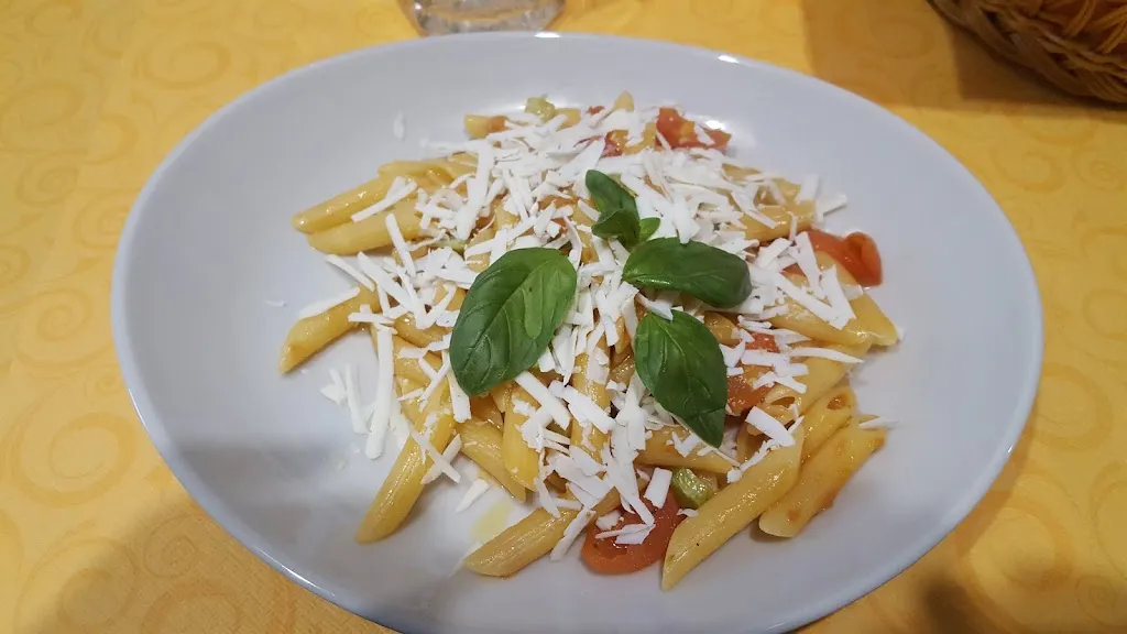 Menu_Al vecchio mulino_Ravanusa_image_7