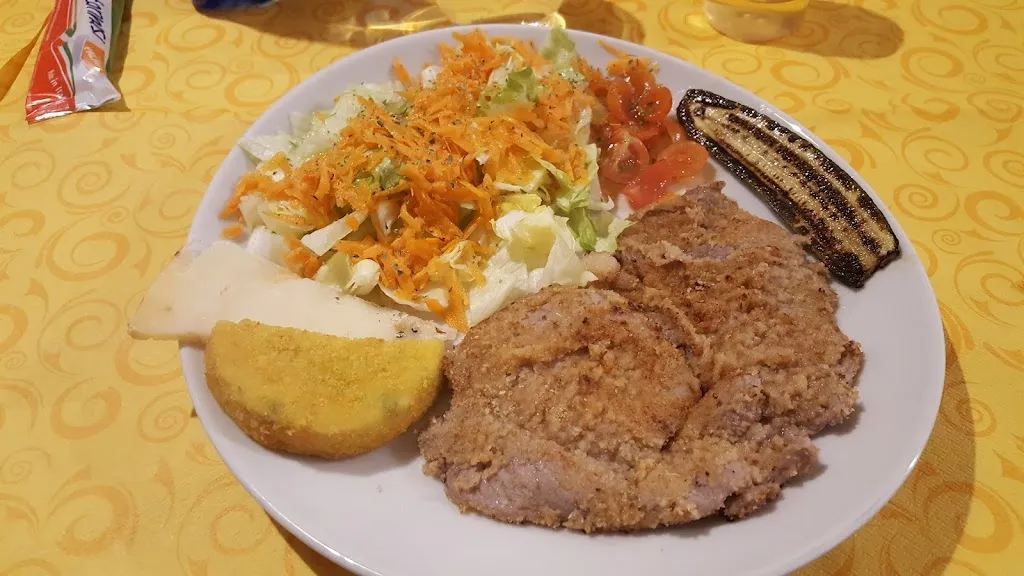 Menu_Al vecchio mulino_Ravanusa_image_8