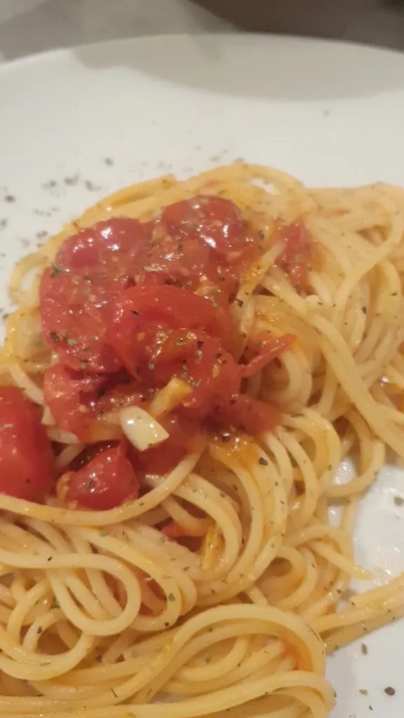 Al vecchio mulino_Ravanusa_slider_image_2