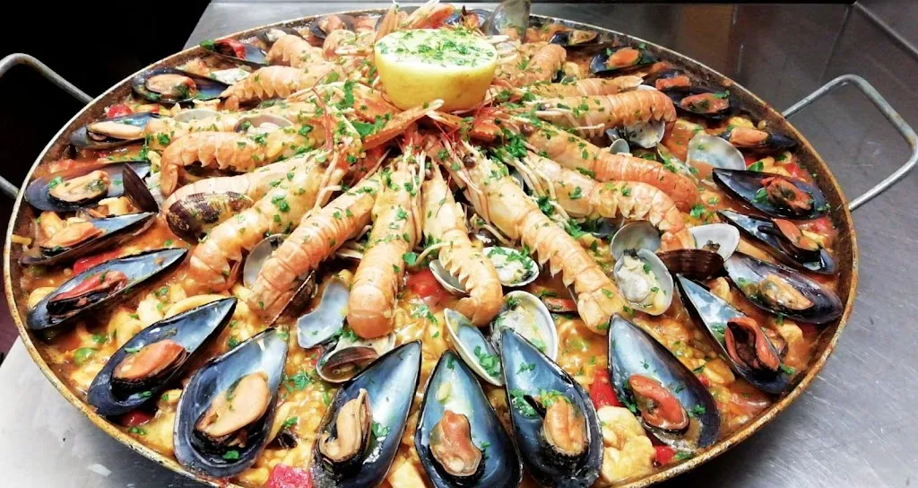 Al vecchio mulino_Ravanusa_slider_image_3