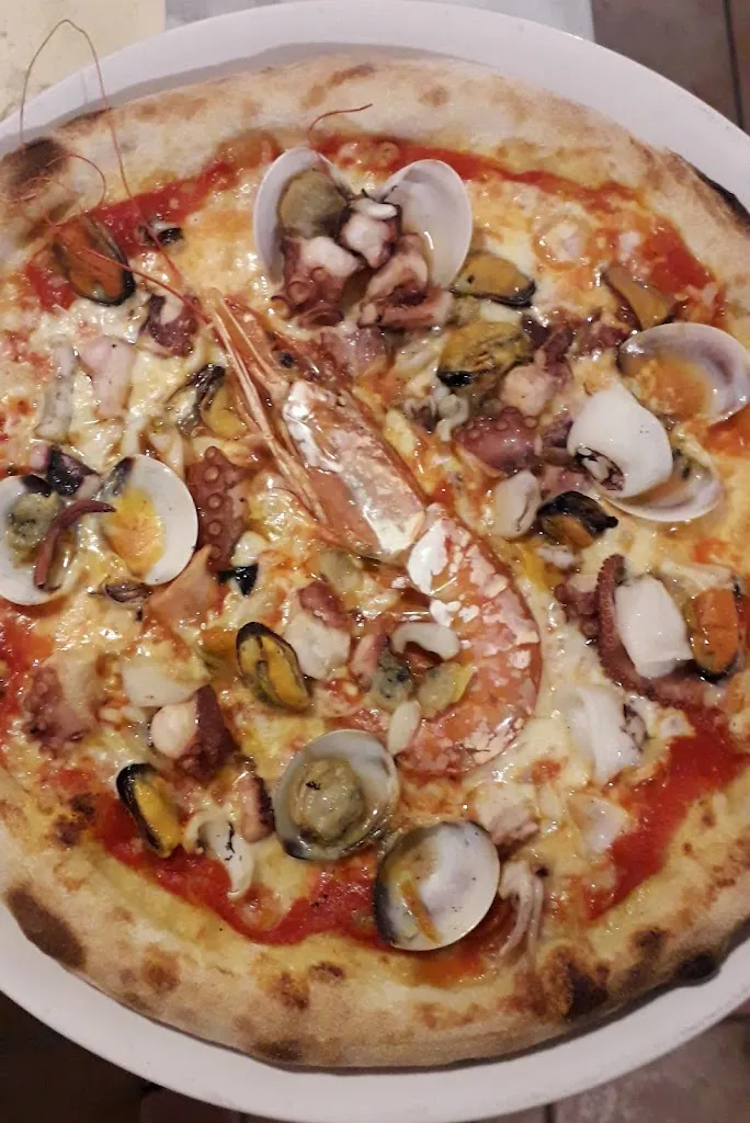 Menü_Ristorante Aluchianu_Ravanusa_Bild_1