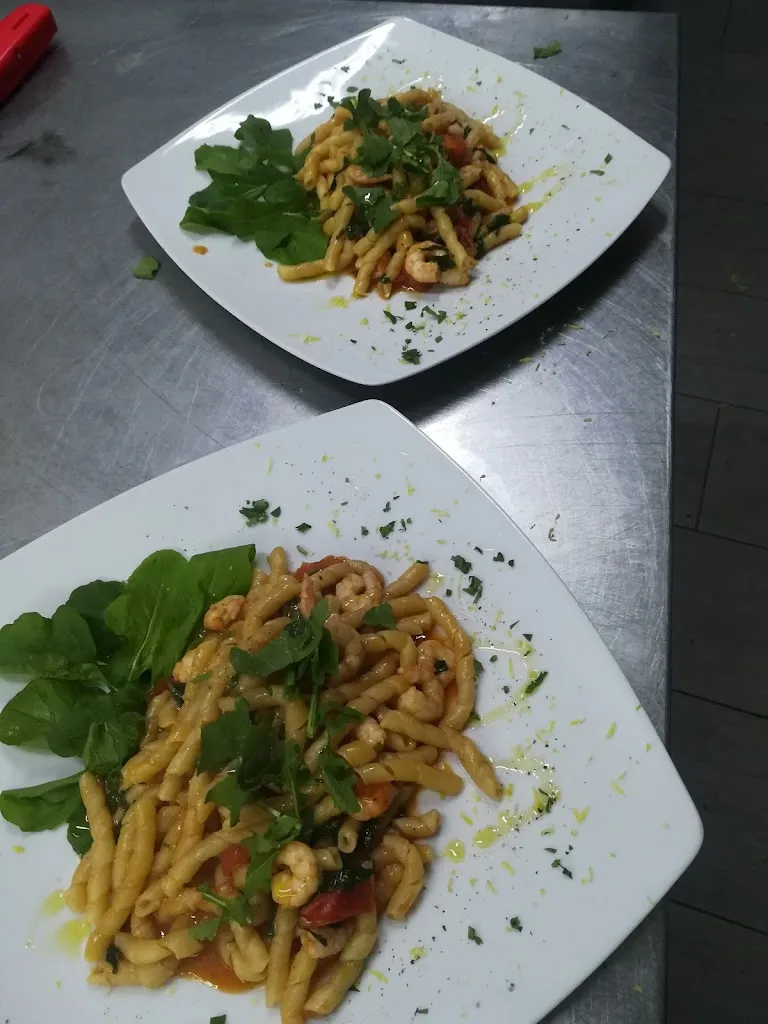 Menü_Ristorante Aluchianu_Ravanusa_Bild_3