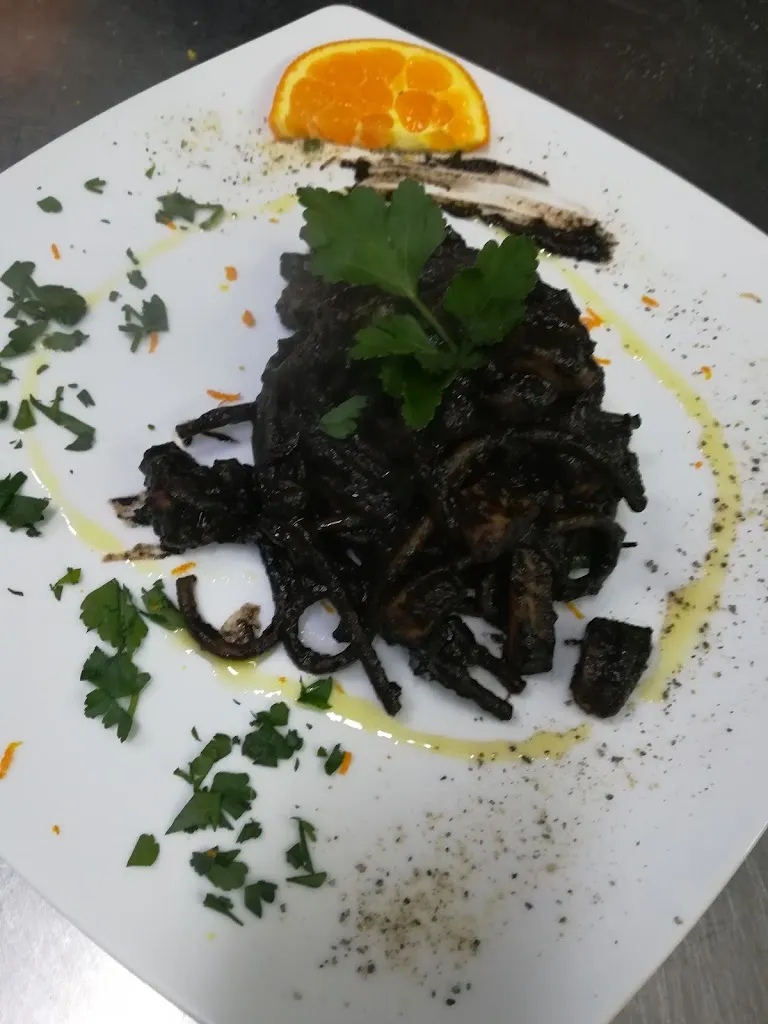 Menü_Ristorante Aluchianu_Ravanusa_Bild_5