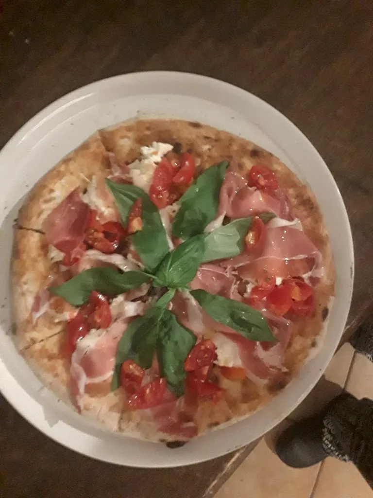 Menü_Ristorante Aluchianu_Ravanusa_Bild_6