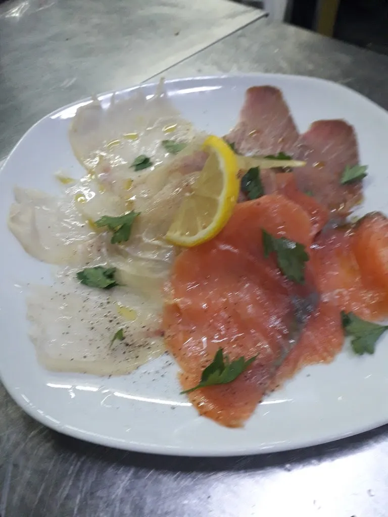 Menü_Ristorante Aluchianu_Ravanusa_Bild_7