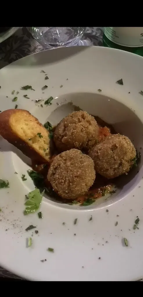 Menü_Ristorante Aluchianu_Ravanusa_Bild_8