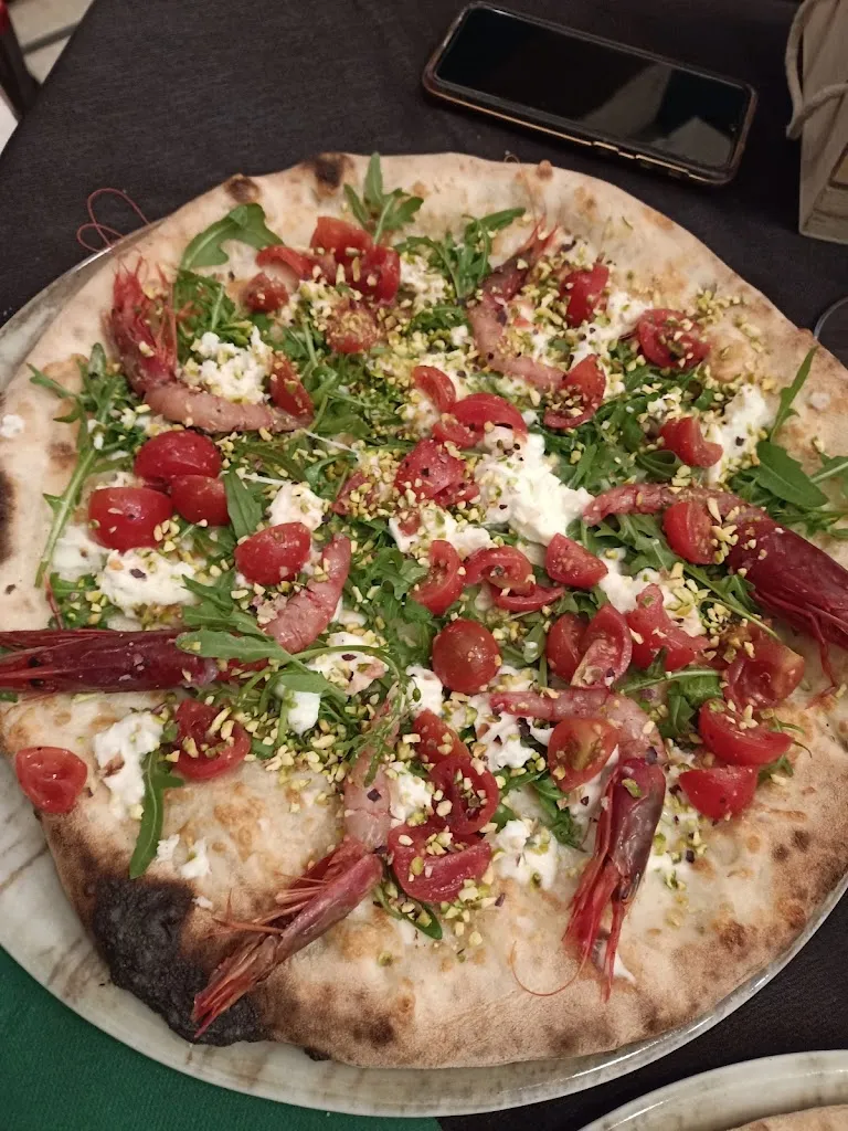 Ristorante Aluchianu_Ravanusa_slider_image_3