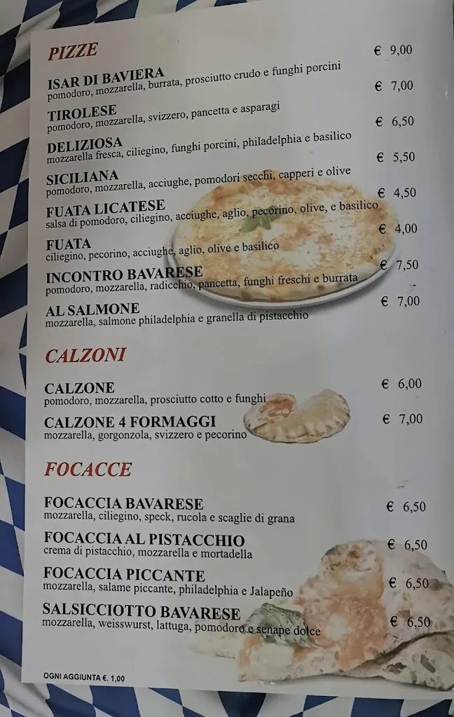 Menu_Oktoberfest Ristorante pizzeria_Ravanusa_image_3