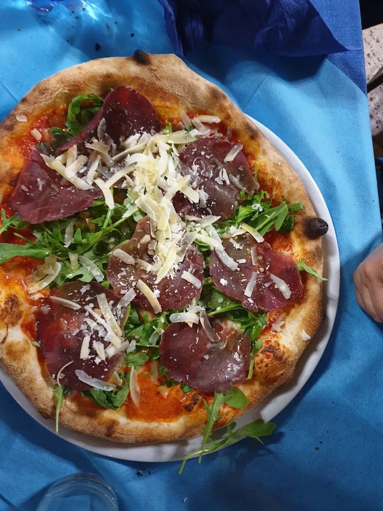 Menu_Oktoberfest Ristorante pizzeria_Ravanusa_image_5