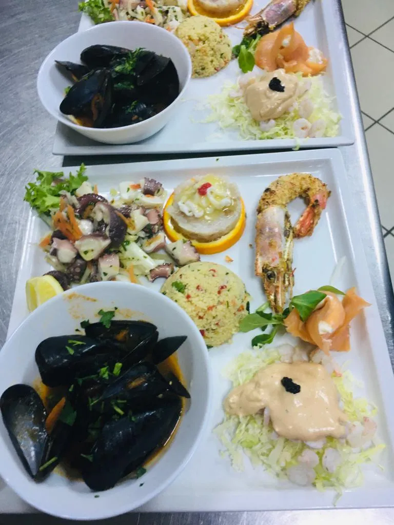 Menu_Oktoberfest Ristorante pizzeria_Ravanusa_image_6