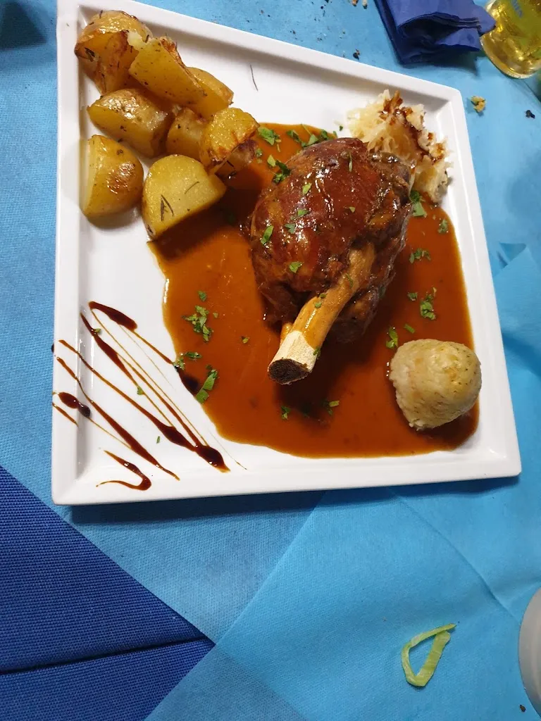 Menu_Oktoberfest Ristorante pizzeria_Ravanusa_image_7