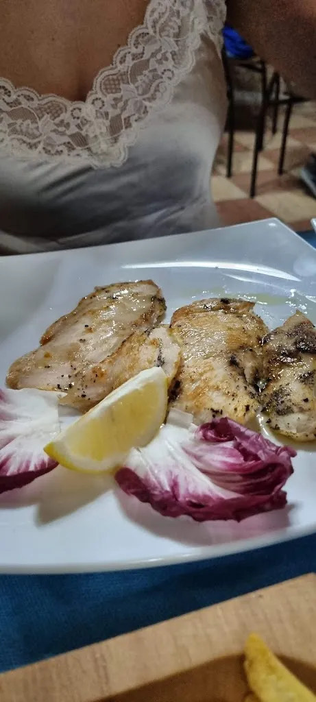 Menu_Oktoberfest Ristorante pizzeria_Ravanusa_image_8