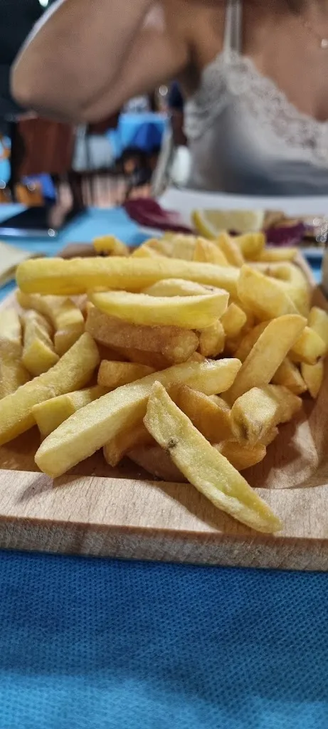 Menu_Oktoberfest Ristorante pizzeria_Ravanusa_image_9