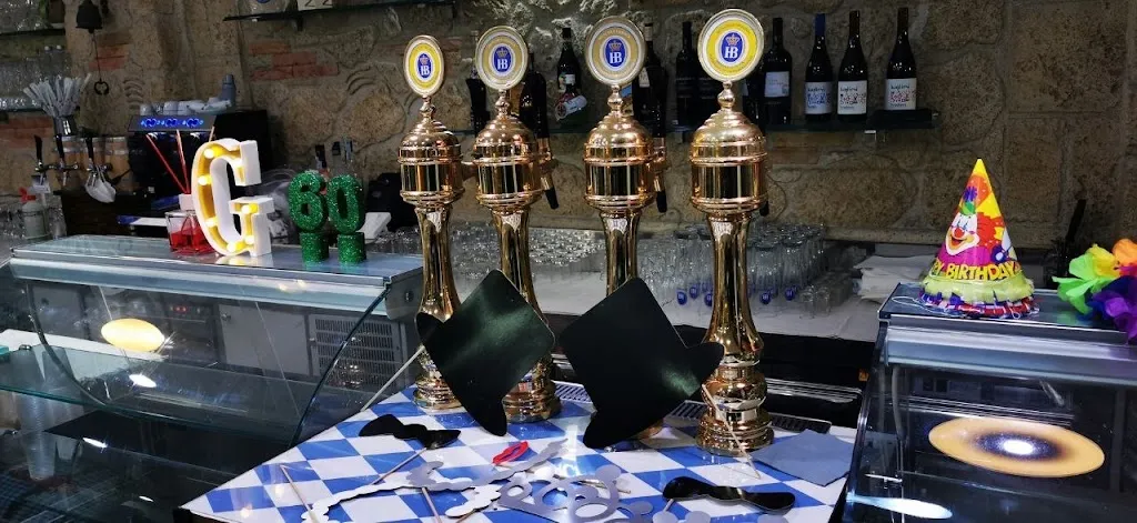 Oktoberfest Ristorante pizzeria_Ravanusa_slider_image_3