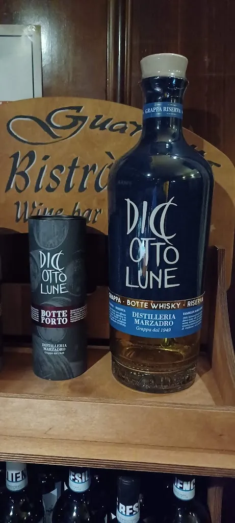 Menu_Bistrò_Ravanusa_image_2