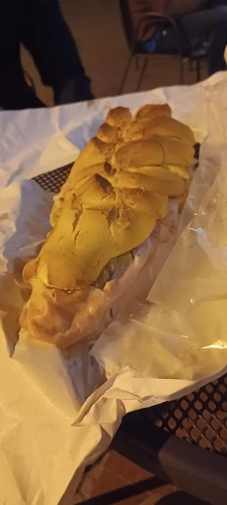 Menu_Bistrò_Ravanusa_image_4