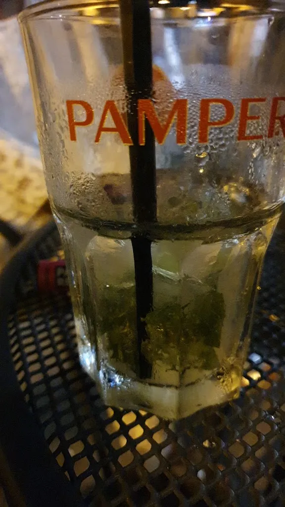 Bistrò_Ravanusa_slider_image_3