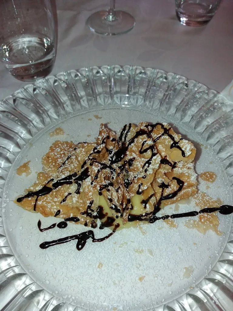 Menu_Ristorante Via Veneto_Castellalto_image_2