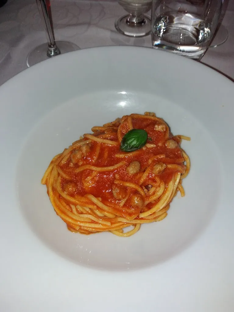 Menu_Ristorante Via Veneto_Castellalto_image_6