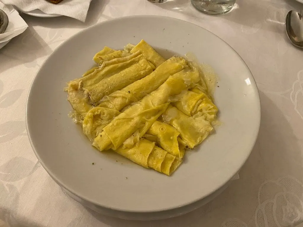 Menu_Ristorante Via Veneto_Castellalto_image_8